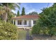 8 Royal Street, Warners Bay NSW 2282