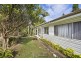 8 Royal Street, Warners Bay NSW 2282