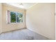 8 Royal Street, Warners Bay NSW 2282