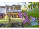 8 Royal Street, Warners Bay NSW 2282