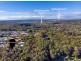 8 Royal Street, Warners Bay NSW 2282