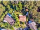 8 Royal Street, Warners Bay NSW 2282