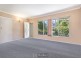 8 Royal Street, Warners Bay NSW 2282