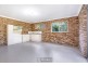 8 Royal Street, Warners Bay NSW 2282
