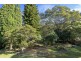 8 Royal Street, Warners Bay NSW 2282