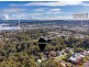 8 Royal Street, Warners Bay NSW 2282