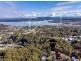 8 Royal Street, Warners Bay NSW 2282