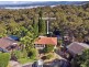8 Royal Street, Warners Bay NSW 2282