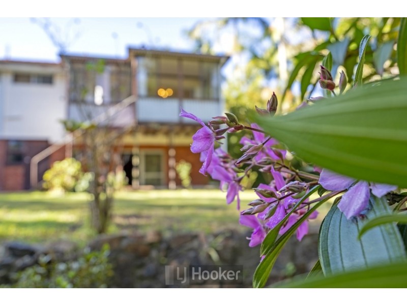 8 Royal Street, Warners Bay NSW 2282