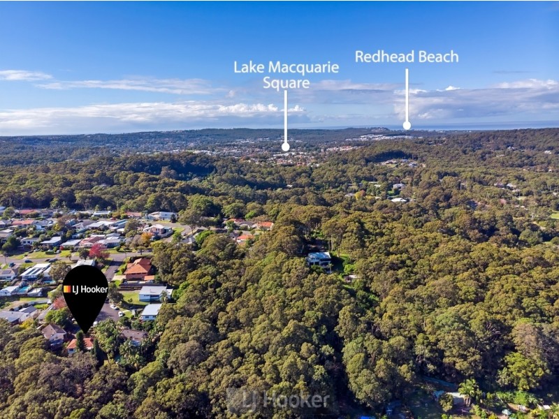 8 Royal Street, Warners Bay NSW 2282