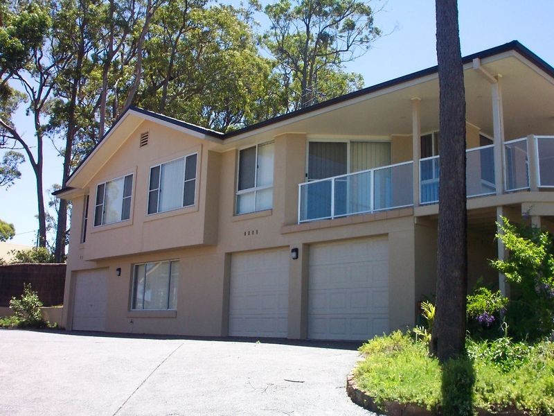 1/156 Kilaben Road, Kilaben Bay NSW 2283