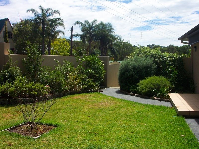 1/156 Kilaben Road, Kilaben Bay NSW 2283