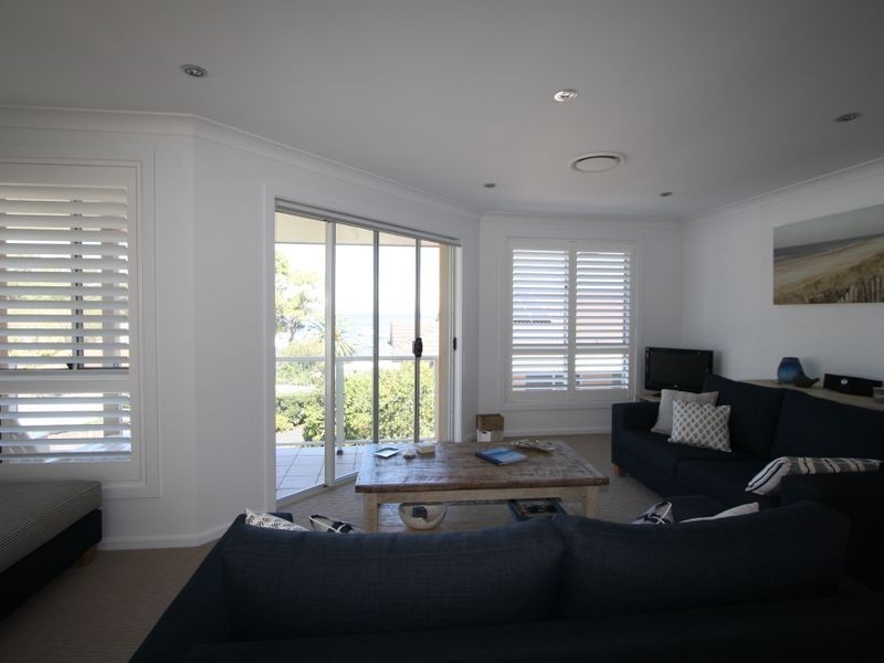 1/156 Kilaben Road, Kilaben Bay NSW 2283