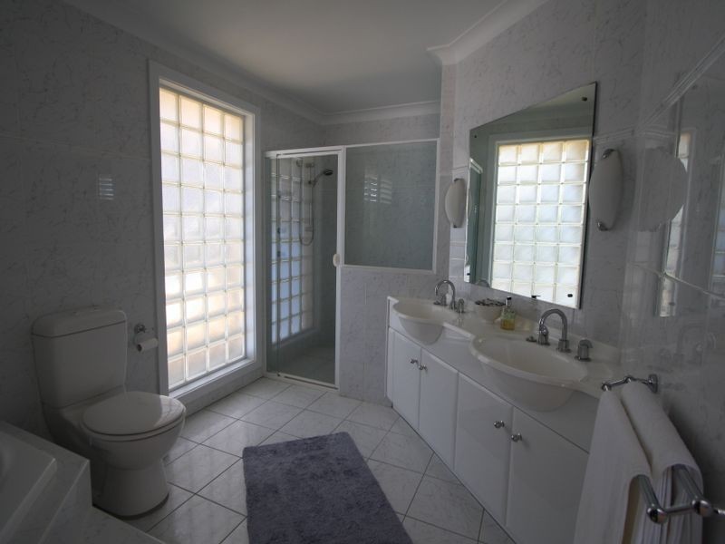 1/156 Kilaben Road, Kilaben Bay NSW 2283