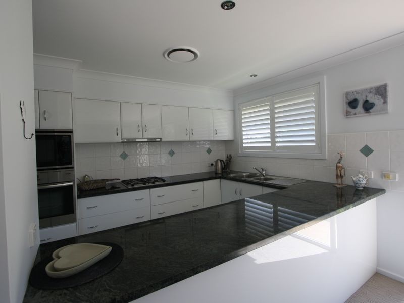 1/156 Kilaben Road, Kilaben Bay NSW 2283