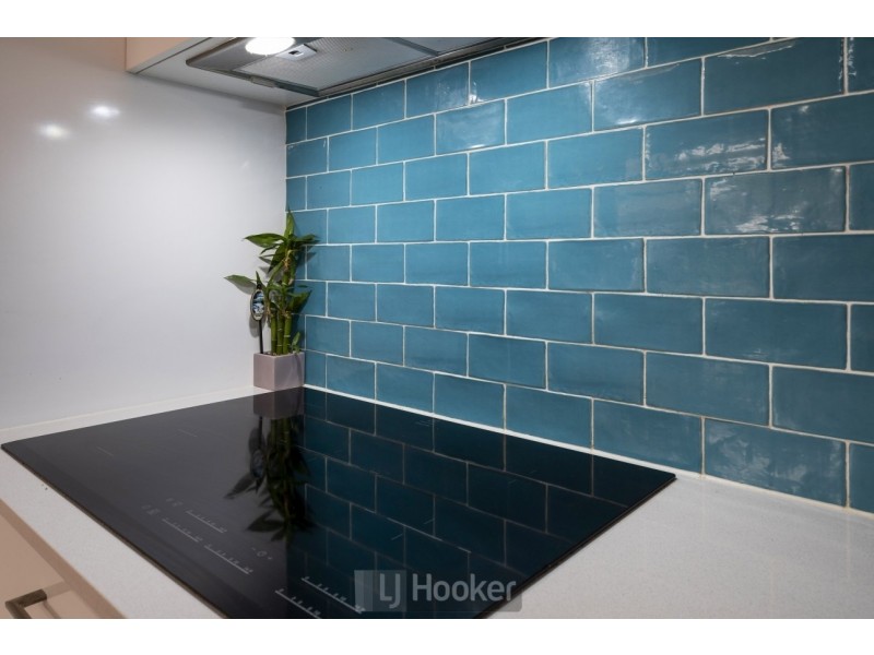 37 Leichhardt Road, Valentine NSW 2280