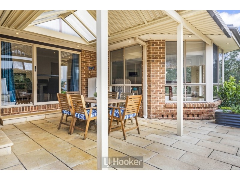 37 Leichhardt Road, Valentine NSW 2280