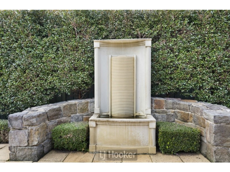 37 Leichhardt Road, Valentine NSW 2280