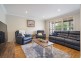 37 Leichhardt Road, Valentine NSW 2280