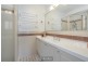 37 Leichhardt Road, Valentine NSW 2280
