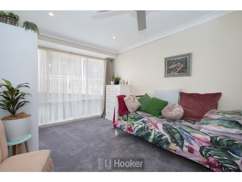 37 Leichhardt Road, Valentine NSW 2280