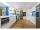 37 Leichhardt Road, Valentine NSW 2280