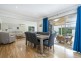 37 Leichhardt Road, Valentine NSW 2280