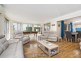 37 Leichhardt Road, Valentine NSW 2280