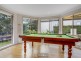 37 Leichhardt Road, Valentine NSW 2280