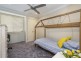 37 Leichhardt Road, Valentine NSW 2280