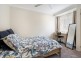 37 Leichhardt Road, Valentine NSW 2280