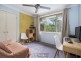 37 Leichhardt Road, Valentine NSW 2280