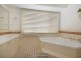 37 Leichhardt Road, Valentine NSW 2280