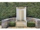 37 Leichhardt Road, Valentine NSW 2280