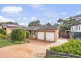 37 Leichhardt Road, Valentine NSW 2280