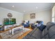 37 Leichhardt Road, Valentine NSW 2280