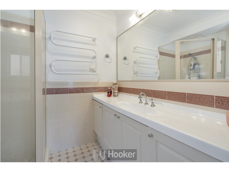 37 Leichhardt Road, Valentine NSW 2280