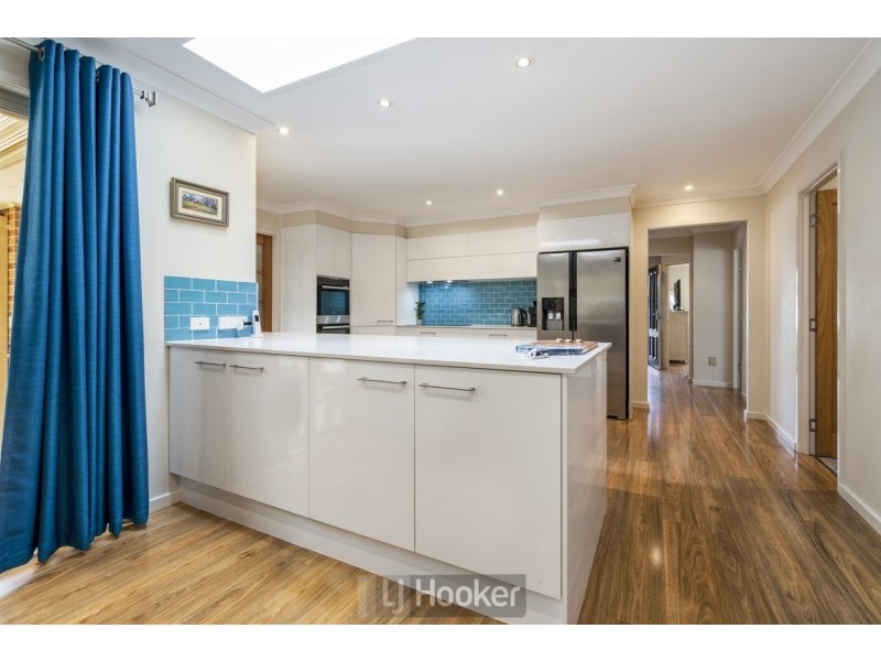 37 Leichhardt Road, Valentine NSW 2280