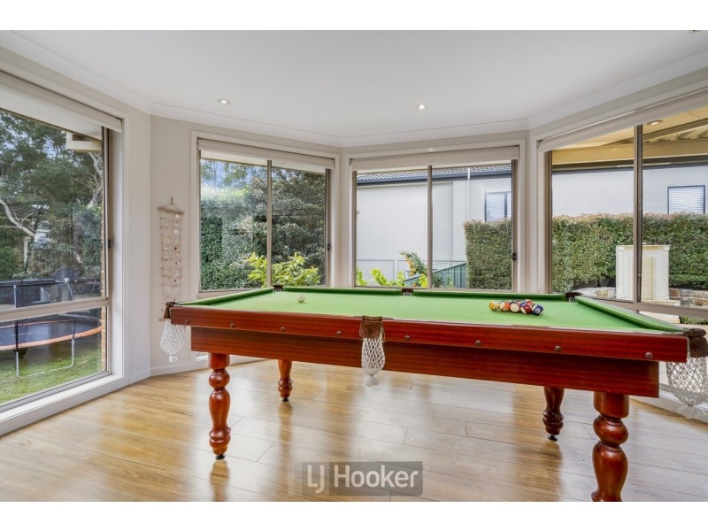 37 Leichhardt Road, Valentine NSW 2280