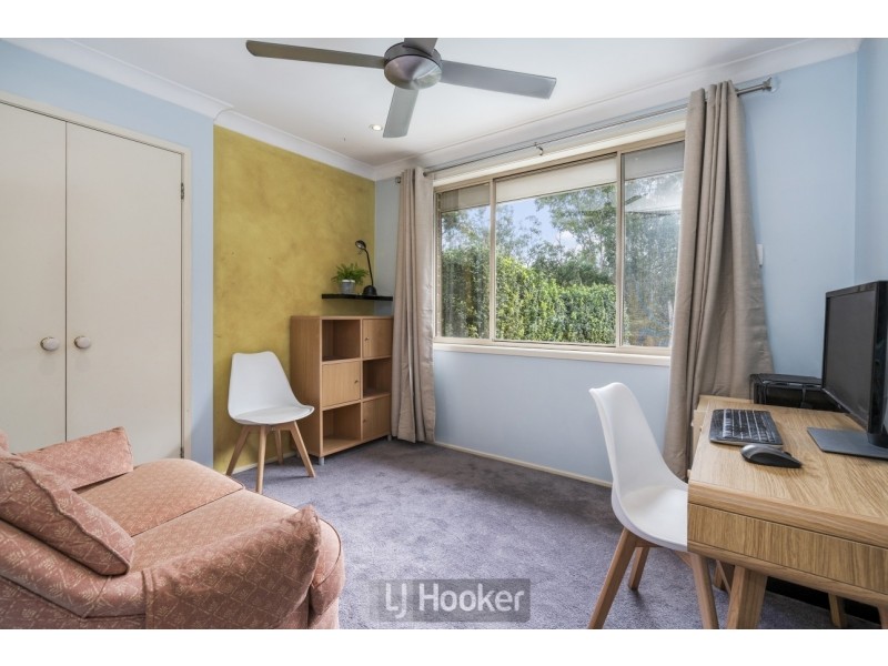 37 Leichhardt Road, Valentine NSW 2280