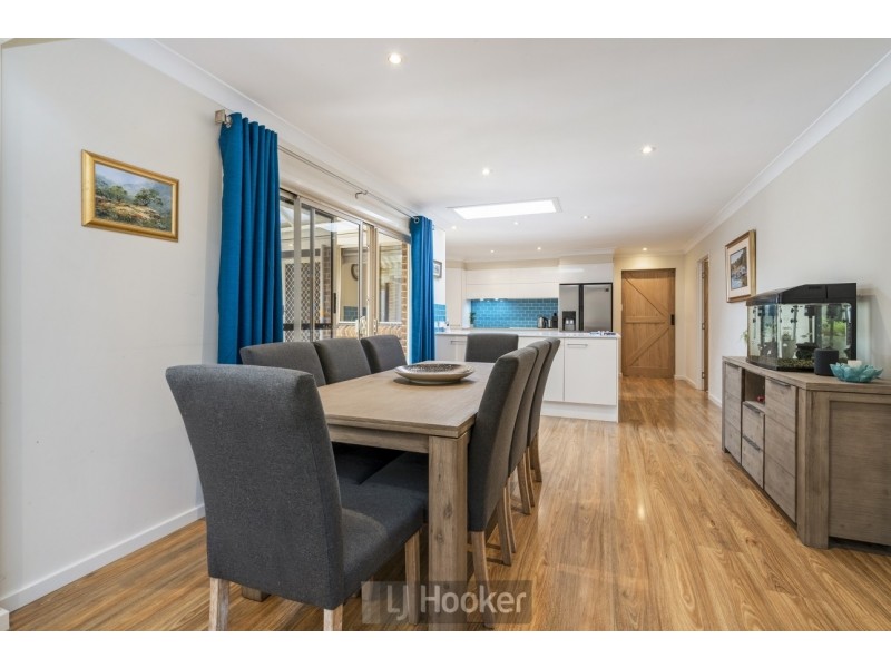 37 Leichhardt Road, Valentine NSW 2280