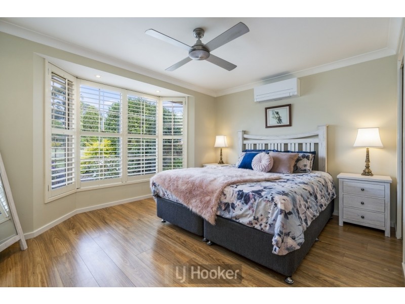 37 Leichhardt Road, Valentine NSW 2280