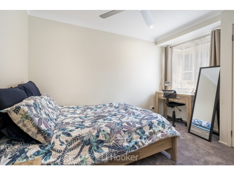 37 Leichhardt Road, Valentine NSW 2280