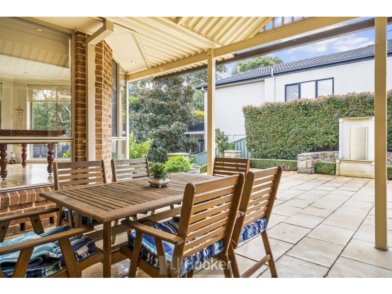 37 Leichhardt Road, Valentine NSW 2280