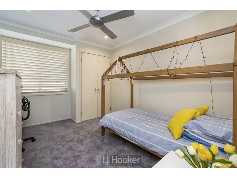 37 Leichhardt Road, Valentine NSW 2280