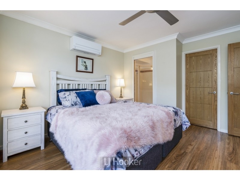 37 Leichhardt Road, Valentine NSW 2280