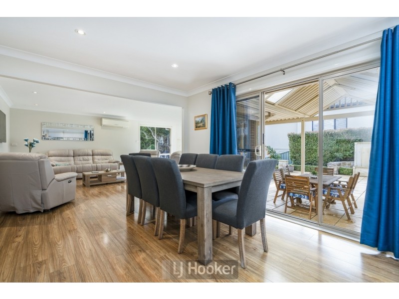 37 Leichhardt Road, Valentine NSW 2280