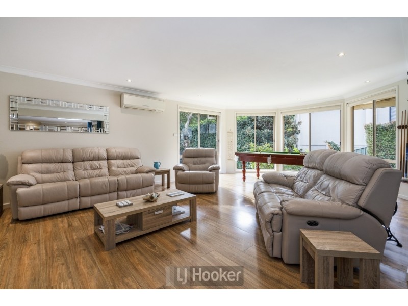 37 Leichhardt Road, Valentine NSW 2280