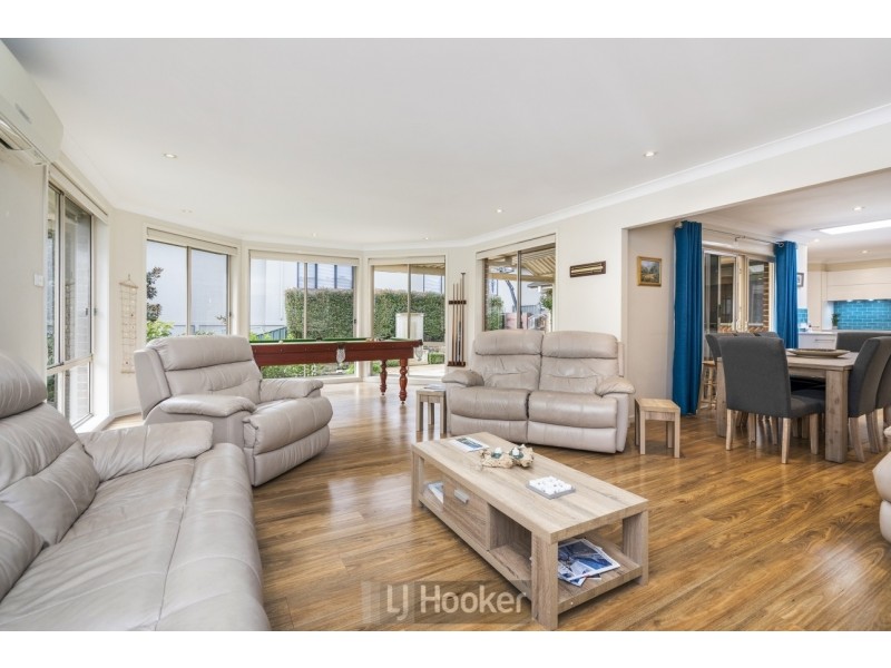 37 Leichhardt Road, Valentine NSW 2280