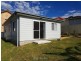 39a Fairfax Road, Warners Bay NSW 2282